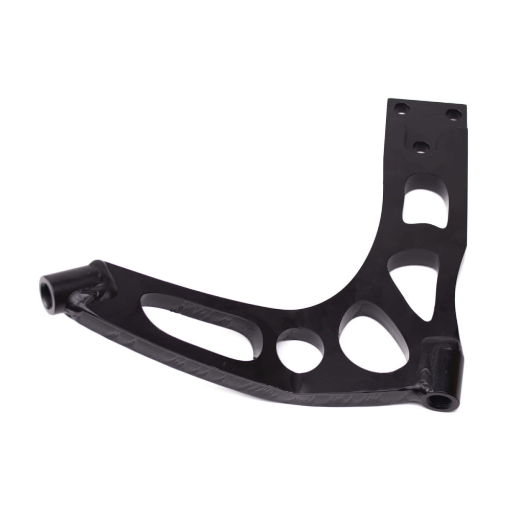CNC71 Braccio oscillante destro per BMW E8X/E9X