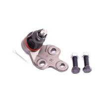 Giunto sferico destro CNC71 per BMW E8X/E9X