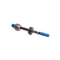 Tirante CNC71 per BMW E8X/E9X