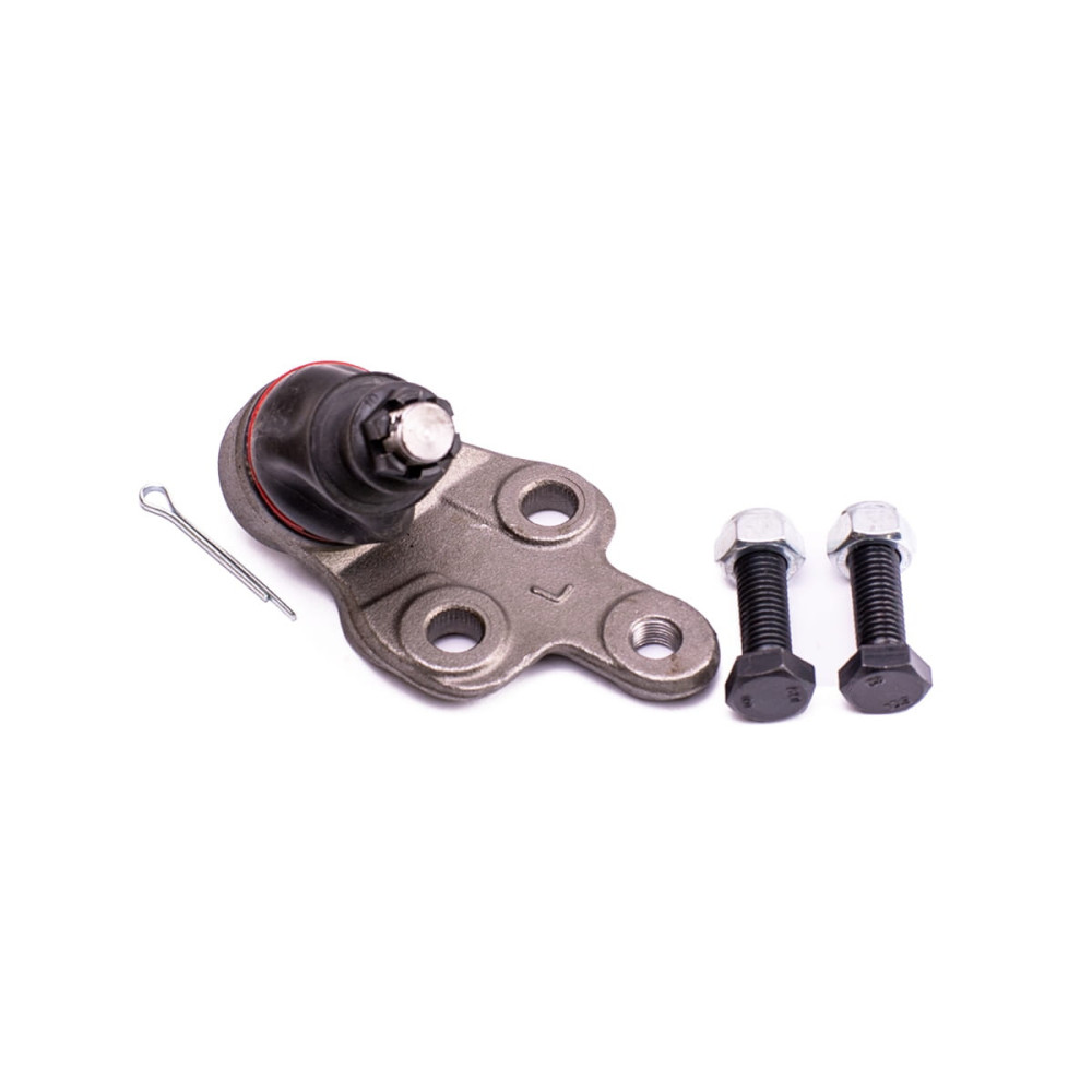 Giunto sferico sinistro CNC71 per BMW E8X/E9X