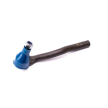 CNC71 Left Tie Rod End for BMW E8X/E9X