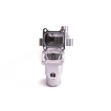 Adaptateur de liquide de refroidissement CNC71 2JZ