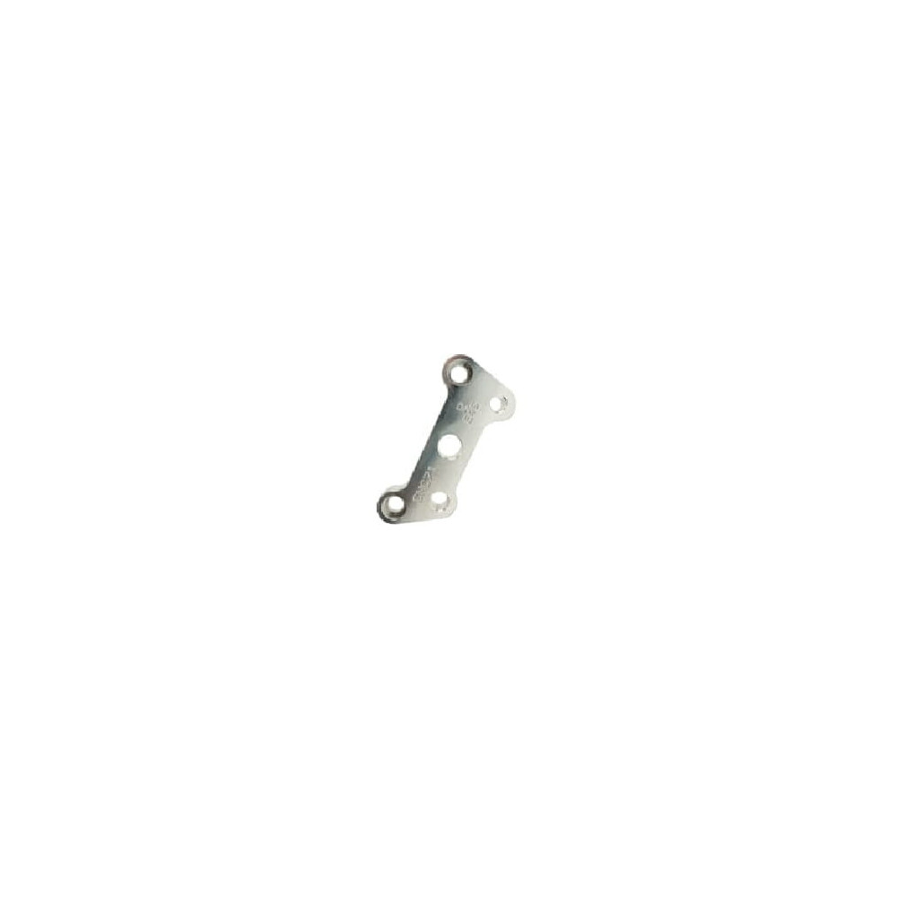 BMW E46 Vorderradlenker-Adapter