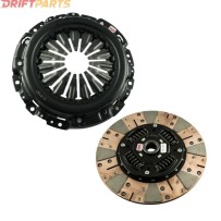Competition Clutch Stage 3 6073-2600