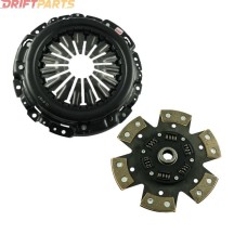 Competition Clutch Stage 4 6073-1620