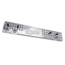 Adaptadores de asiento baquet CNC71 BMW E36