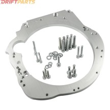 Gearbox Adapter Plate Honda...
