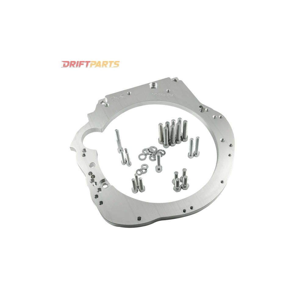 Adaptador Honda K a Nissan CD009
