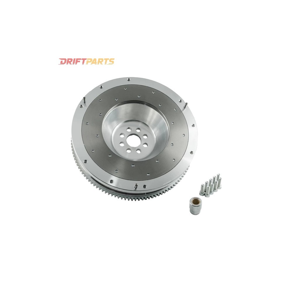 Volano Honda K per Nissan 350Z CD009 250mm