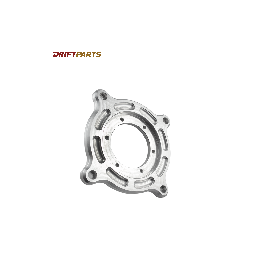 Adaptateur short shifter Nissan pour boîte BMW