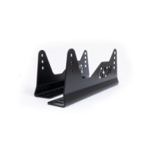 CNC71 Schalensitzhalterungen für den Motorsport
