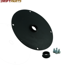 Dima GM LS per Jaguar ZF 8HP70