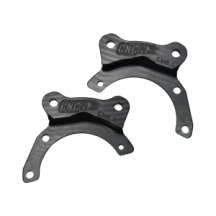 Kit adaptador de segunda pinza BMW E36