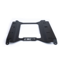 Support de Siège Baquet Universel de Course - CNC71