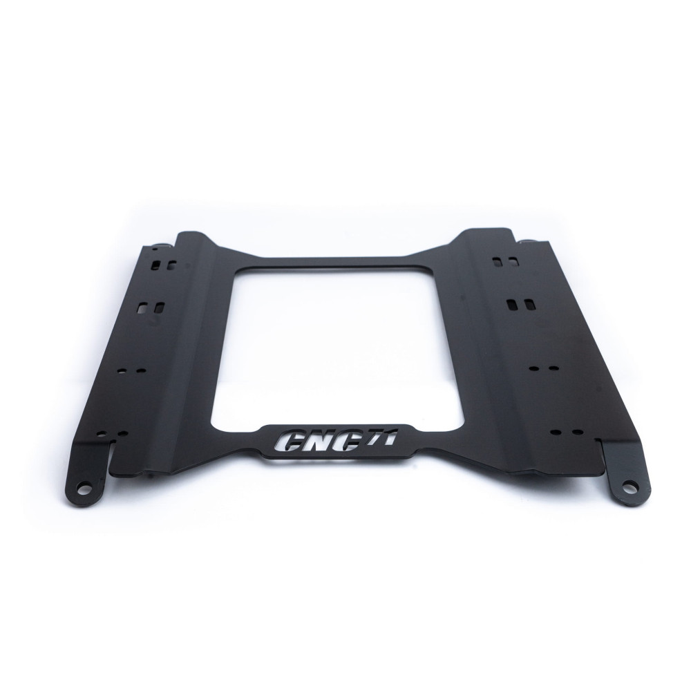 Universelle Racing-Schalensitzhalterung – CNC71