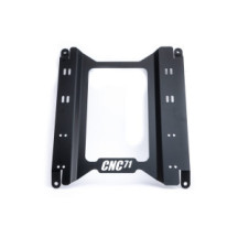 Universelle Racing-Schalensitzhalterung – CNC71