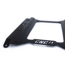 Universelle Racing-Schalensitzhalterung – CNC71