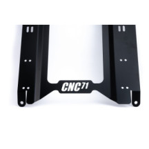 Universelle Racing-Schalensitzhalterung – CNC71