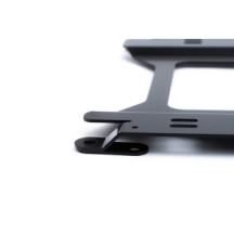 Universelle Racing-Schalensitzhalterung – CNC71