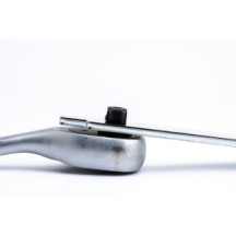CNC71 Motorsport Coilover Adjustment Tools