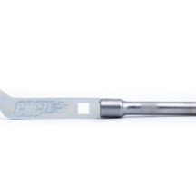 CNC71 Motorsport Coilover Adjustment Tools