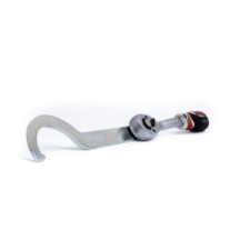 CNC71 Motorsport Coilover Adjustment Tools
