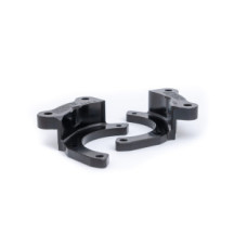 Adattatore pinza BMW E46 - CNC71