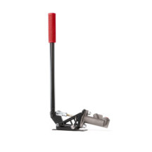 Frein électronique hydraulique CNC71 pour le sport automobile