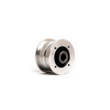 CNC71 Rear Trailing Arm Bushing BMW E36/E46/E85/E86