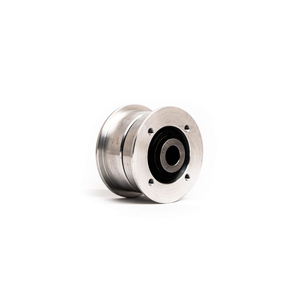 CNC71 Rear Trailing Arm Bushing BMW E36/E46/E85/E86
