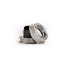 CNC71 Rear Trailing Arm Bushing BMW E36/E46/E85/E86