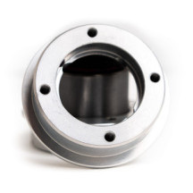 CNC71 Rear Trailing Arm Bushing BMW E36/E46/E85/E86