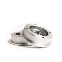CNC71 Rear Trailing Arm Bushing BMW E36/E46/E85/E86