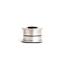 CNC71 Rear Trailing Arm Bushing BMW E36/E46/E85/E86