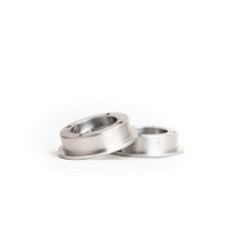 CNC71 Rear Trailing Arm Bushing BMW E36/E46/E85/E86