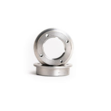 CNC71 Rear Trailing Arm Bushing BMW E36/E46/E85/E86