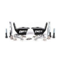 Kit angolo di angolo sterzo per sport motoristici CNC71