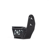 Kit de ángulo de ángulo de dirección CNC71 Motorsport