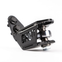 Kit de ángulo de ángulo de dirección CNC71 Motorsport