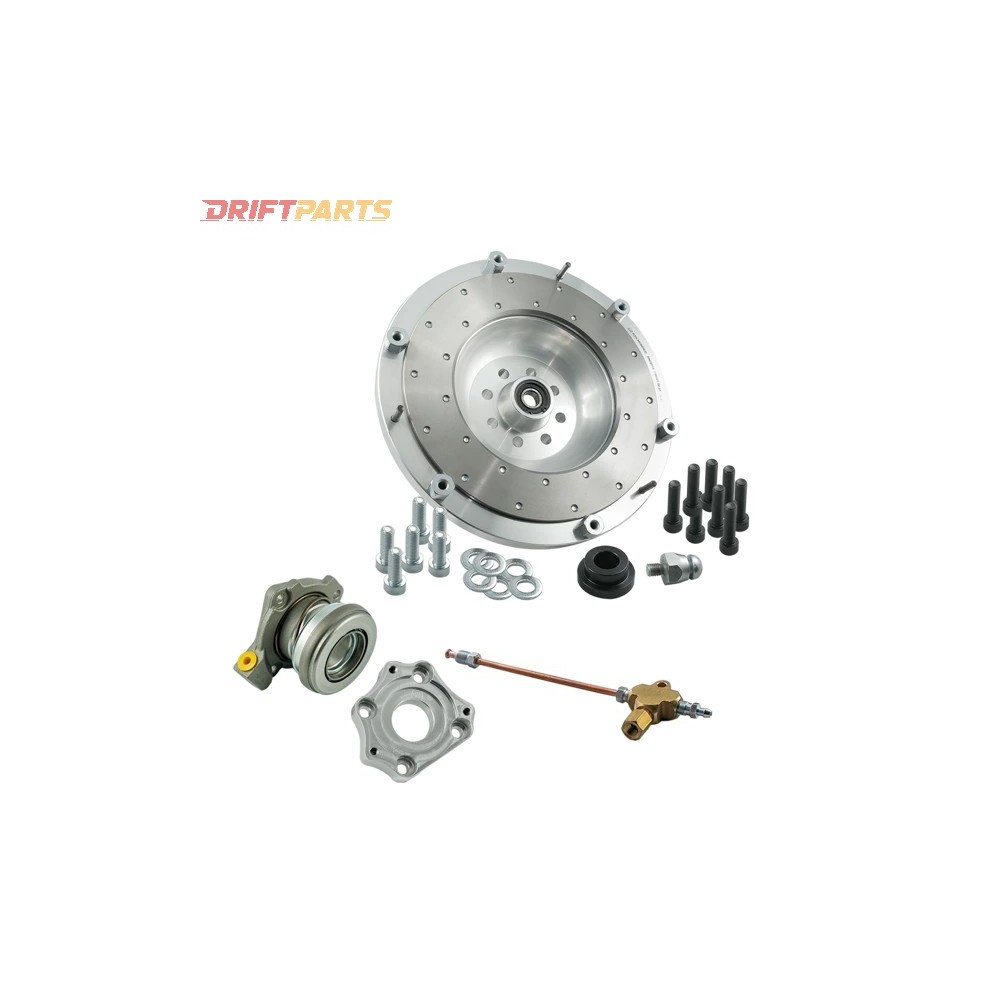 Flywheel Toyota JZ Mazda RX 7 FD 240mm 9 45 F