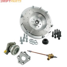 Flywheel Toyota JZ Mazda RX...