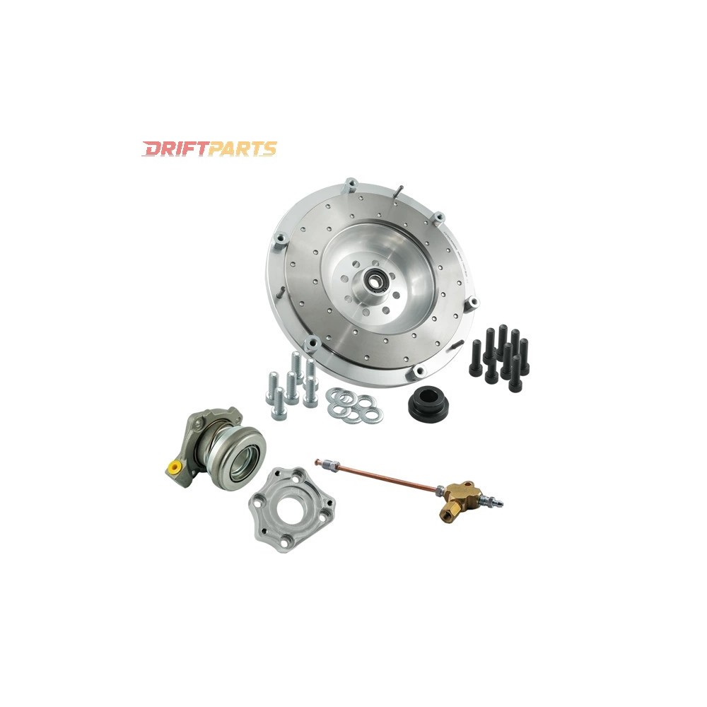 Volano Toyota JZ per Mazda RX-7 FD 240 mm
