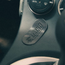Freno a mano idraulico per Nissan 350Z