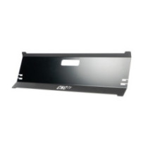 Piastre convergenza CNC71 Motorsport - 600x180 mm