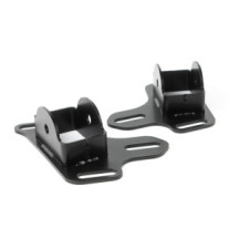 Supporto per sport motoristici CNC71 per BMW E36 E46 Z4