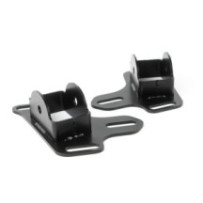 Supporto per sport motoristici CNC71 per BMW E36 E46 Z4