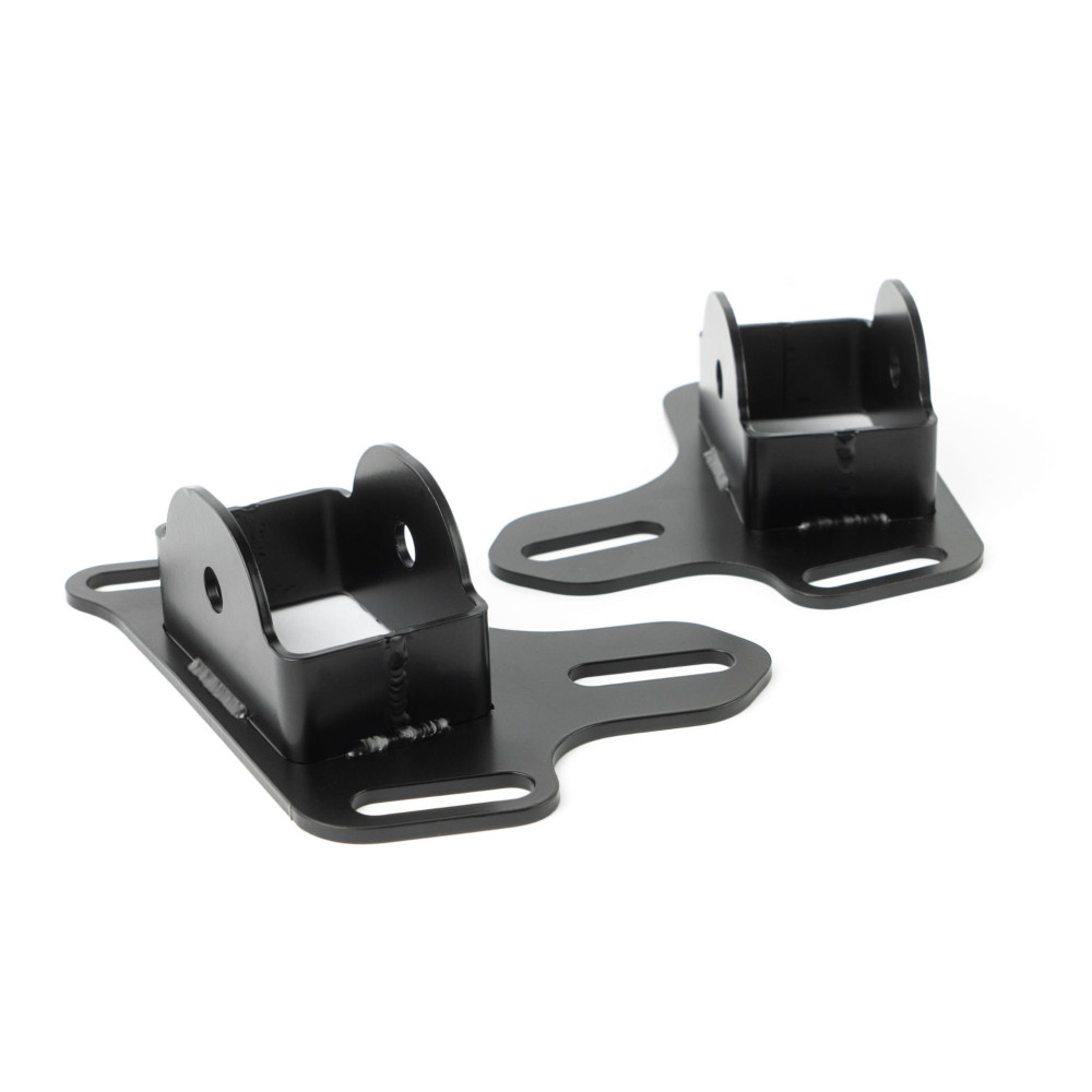 CNC71 Motorsport Mount for BMW E36 E46 Z4