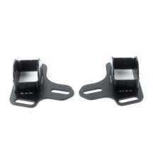 CNC71 Motorsport Mount for BMW E36 E46 Z4