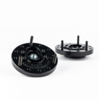 Piastra camber 3D per BMW E36/E46/E39/E8x/E9x