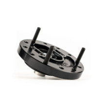 Piastra camber 3D per BMW E36/E46/E39/E8x/E9x